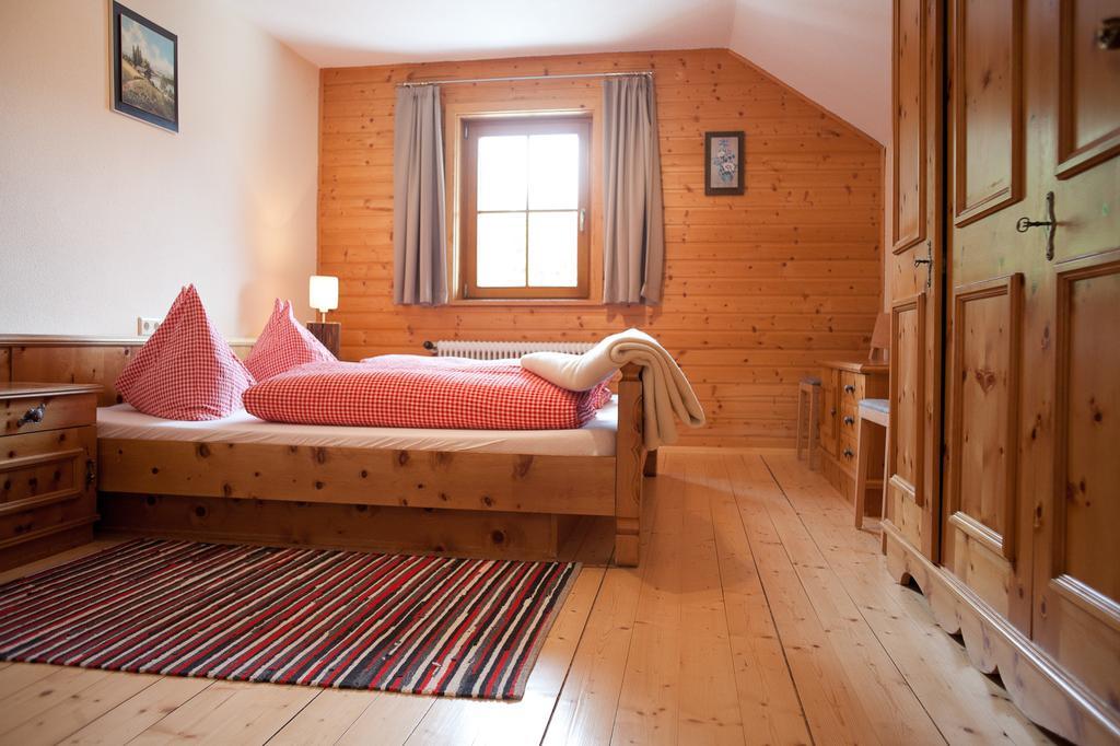 Ferienwohnungen Kulmwirt Ramsau am Dachstein Room photo