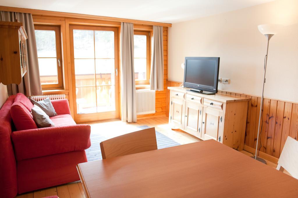 Ferienwohnungen Kulmwirt Ramsau am Dachstein Room photo