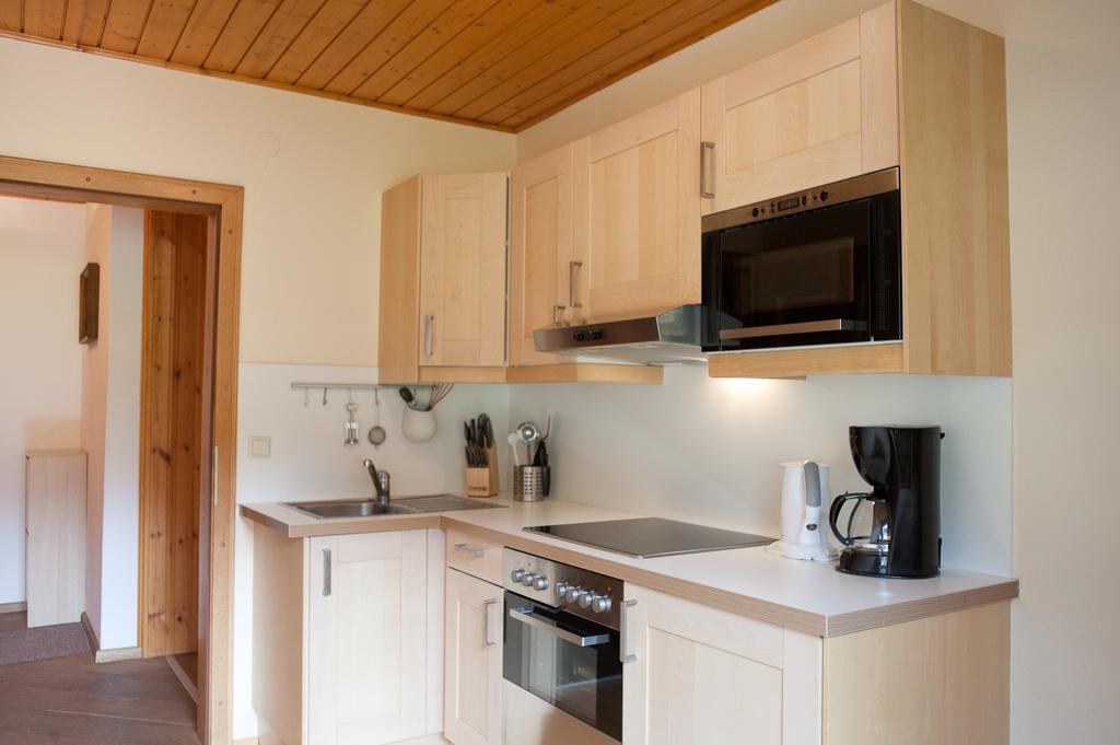 Ferienwohnungen Kulmwirt Ramsau am Dachstein Room photo