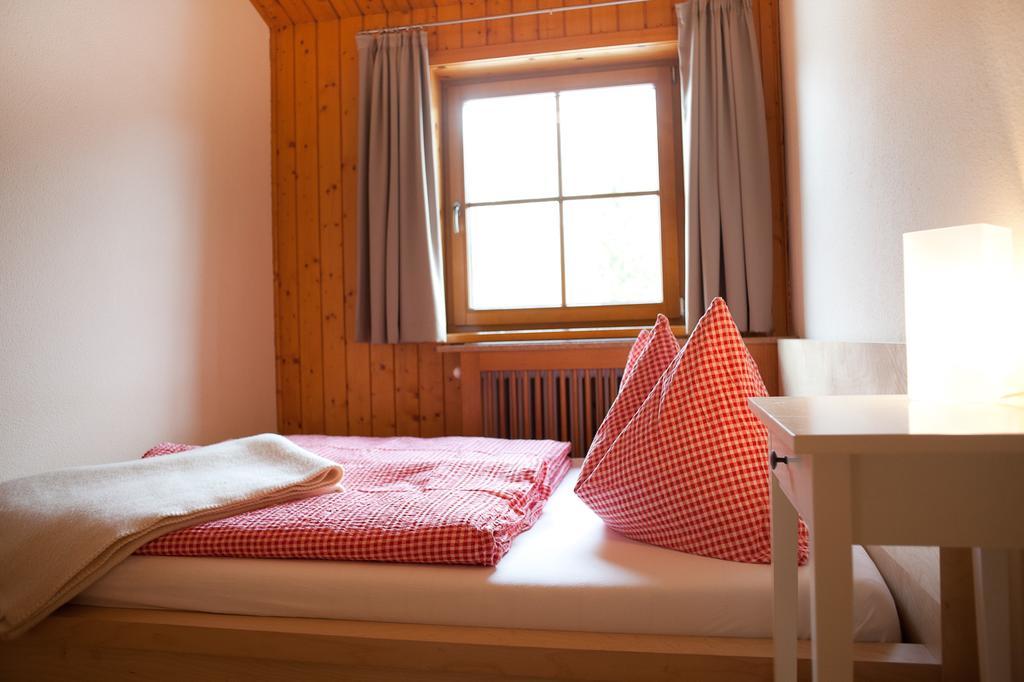Ferienwohnungen Kulmwirt Ramsau am Dachstein Room photo