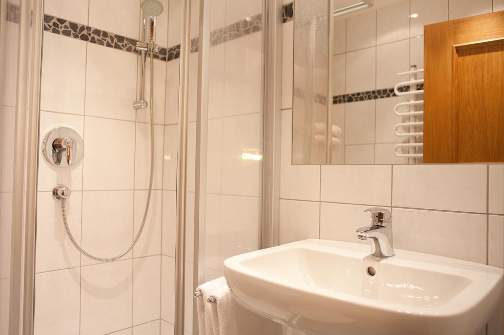 Ferienwohnungen Kulmwirt Ramsau am Dachstein Room photo