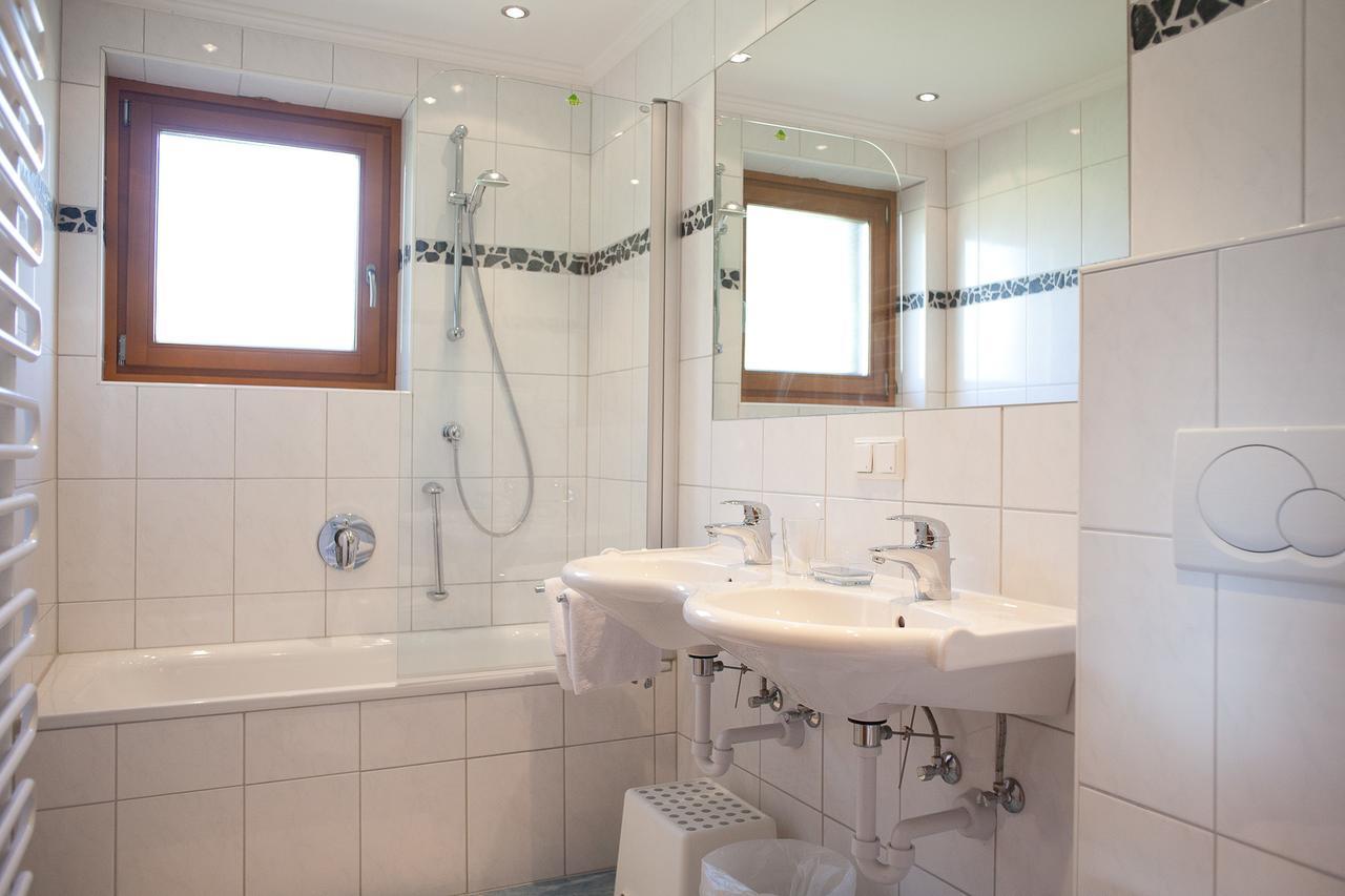 Ferienwohnungen Kulmwirt Ramsau am Dachstein Room photo